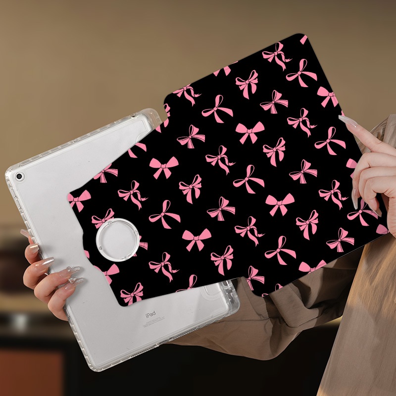 rotation ZB012 สำหรับ ipad gen11case10 huawei matepad11.5S honor redmipad 2 infinix xpad 20 oppo se 