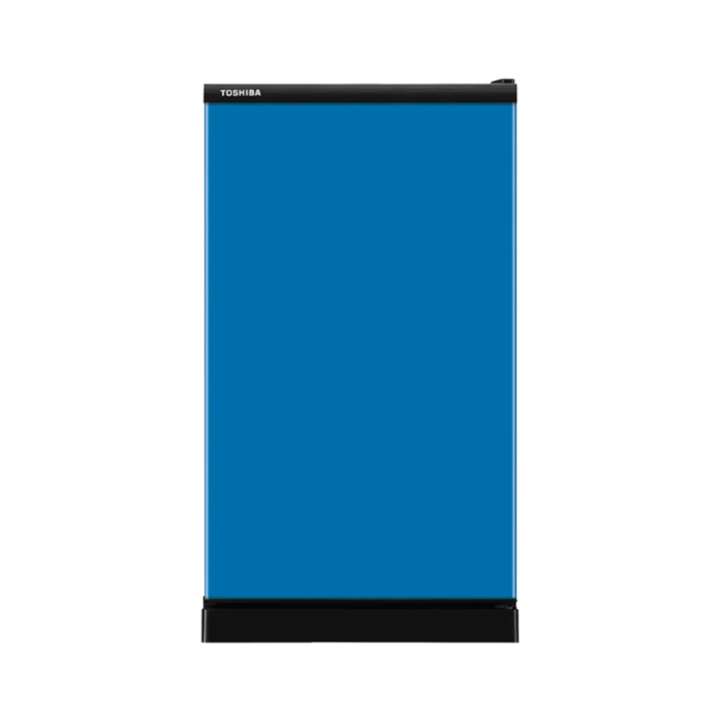 ตู้เย็น 1ประตู TOSHIBA GR-W149CB 5.2Q