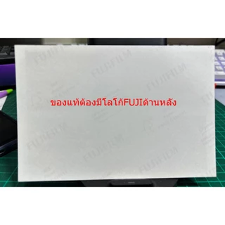 อัดรูปมินิกระดาษด้านFujiแท้ ขนาด2x3นิ้ว ใบละ1.50 บาท สีสวยกันน้ำได้