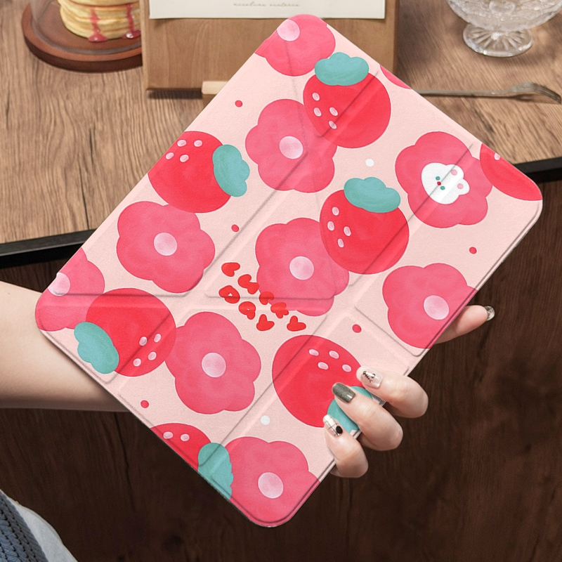 3+Y i046 สำหรับ ipad gen11case10 huawei matepad11.5S honor redmipad 2 infinix xpad 20 oppo se samsun