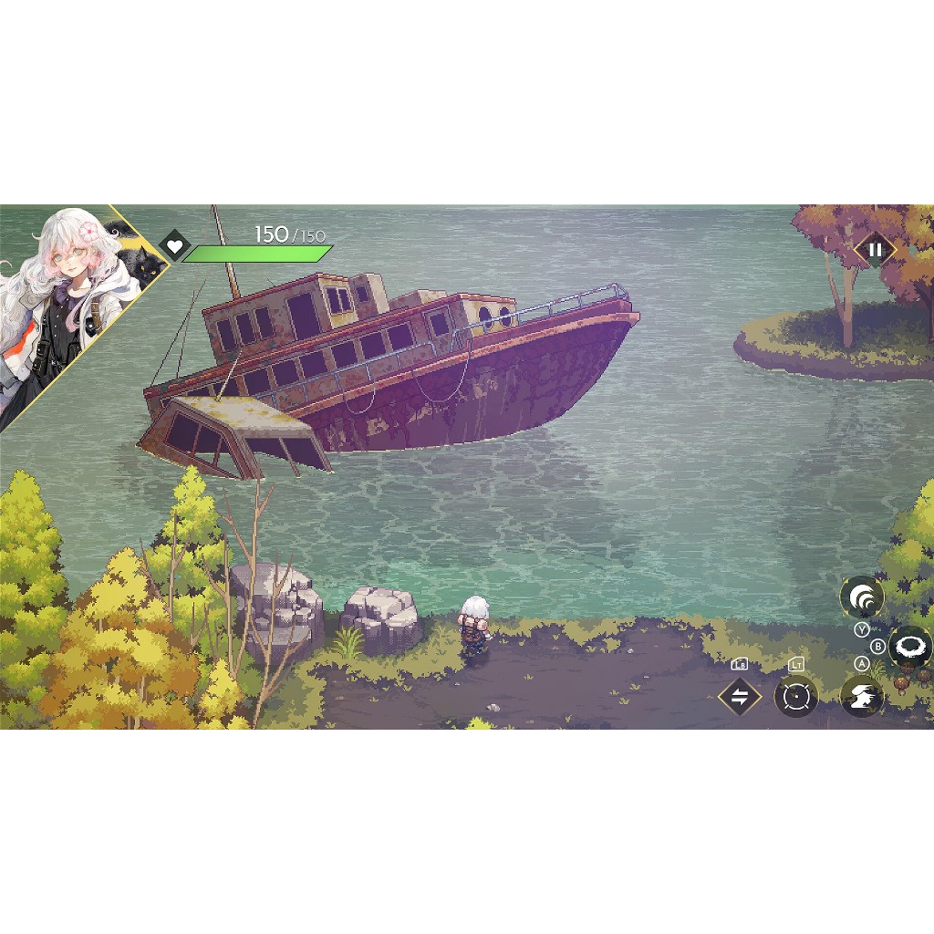 Thumbnail 7