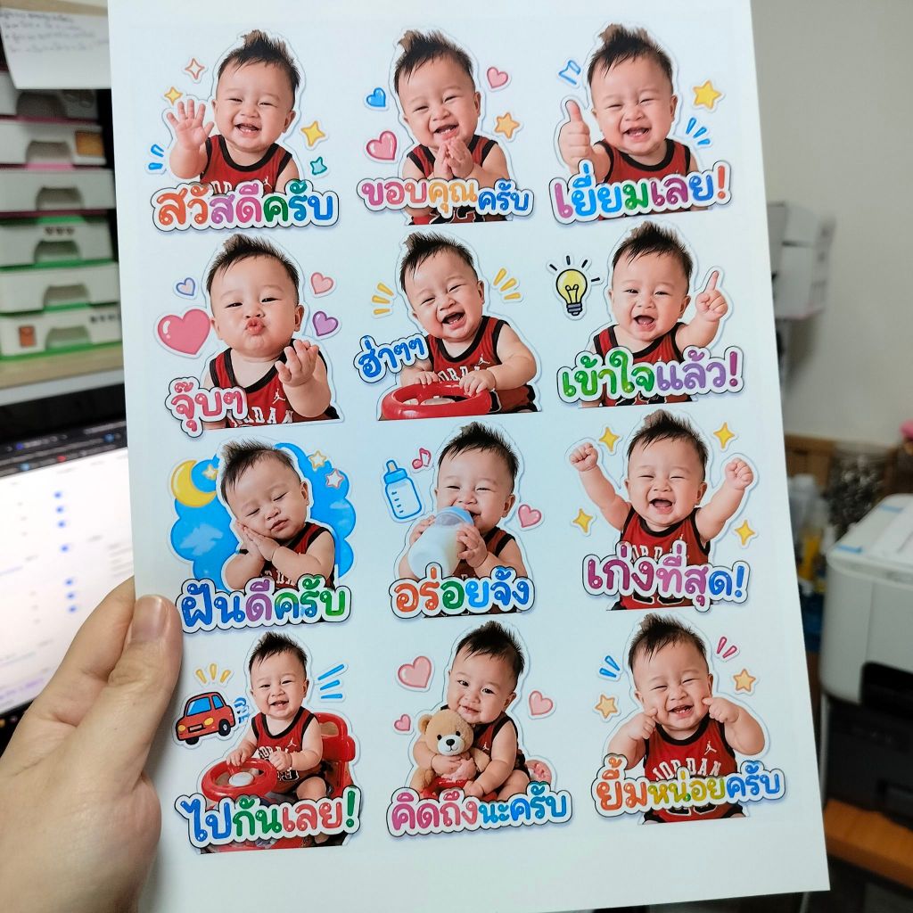 Thumbnail 2