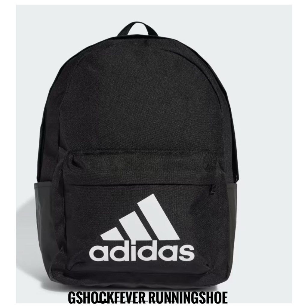 📌กระเป๋าเป้ CLASSIC BADGE OF SPORT BACKPACK จากช้อป ADIDAS🇹🇭