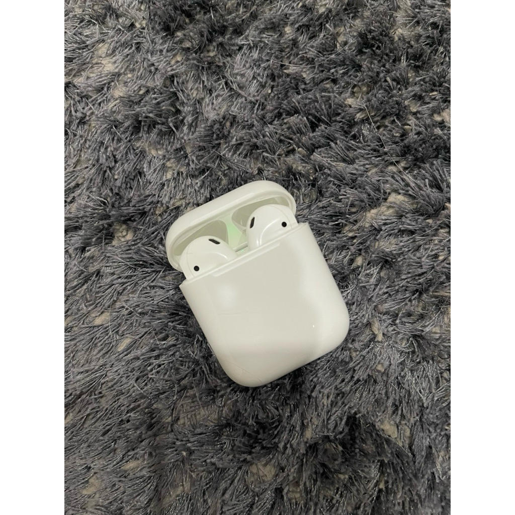 apple airport2 แท้มือสอง
