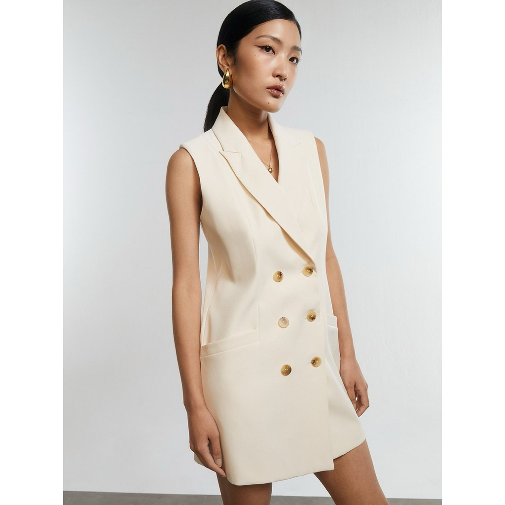 NEW‼️Size M/XL Pomelo (Shop Price 1,399)