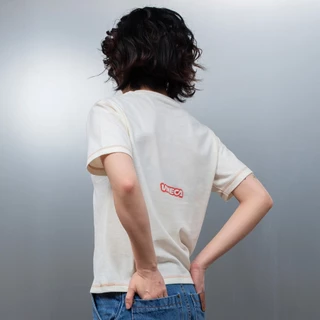 Vineca Logo Tee | 2026