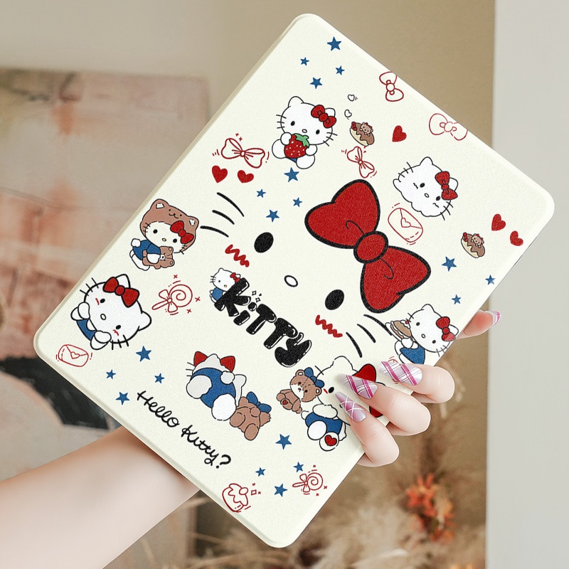 rotation c886 สำหรับ ipad gen11 case10 huawei matepad11.5S honor redmipad 2 infinix xpad 20 oppo se samsung tab A9plus