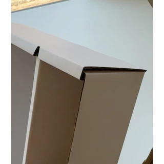 [Nx] Paper Storage - กล่องเก็บการ์ด ขนาดใหญ่จุ 3000 ใบ *อ่านก่อนซื้อ (for MTG Pokemon Card Game TCG)