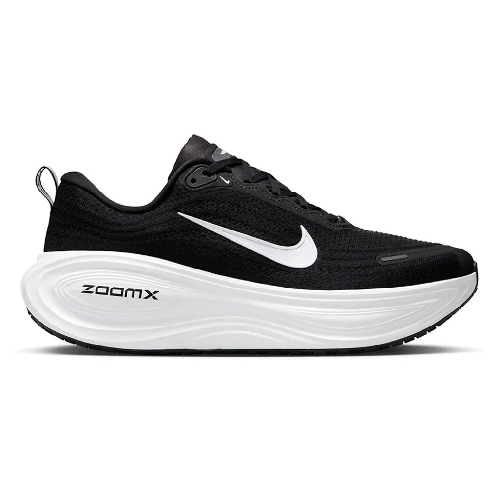 Nike Vomero 18 ผู้หญิง ไซต์ US9