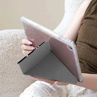 ！3+Y c052 สำหรับ ipad gen 11 case10 huawei matepad11.5S honor redmipad 2 infinix xpad 20 oppo se samsung tab A9plus