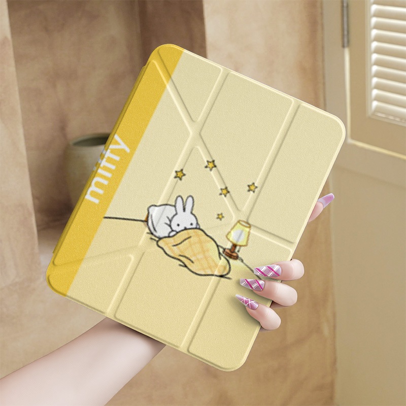 3+Y c282 สำหรับ ipad gen11case10 huawei matepad11.5S