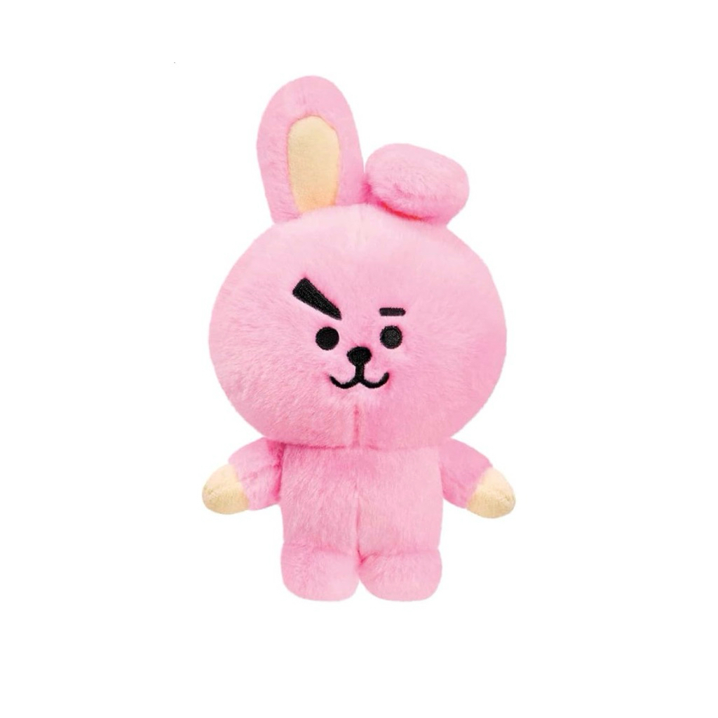 ✅ตุ๊กตา [BT21 COOKY]  แท้💯%