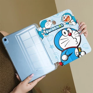 3+Y r032 สำหรับ ipad gen11case10 huawei matepad11.5S honor redmipad 2 infinix xpad 20 oppo se samsung tab A9plus