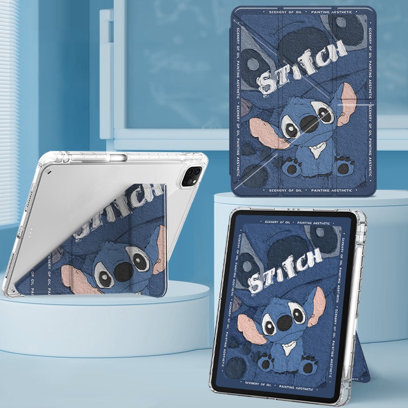 3+Y a365 สำหรับ ipad gen11case10 huawei matepad11.5S honor redmipad 2 infinix xpad 20 oppo se samsung  tab A9plus