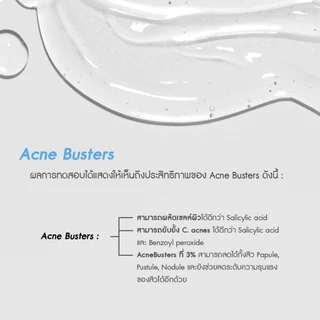 AGLAM SKIN DAILY CLEANSER GEL 300 ml
