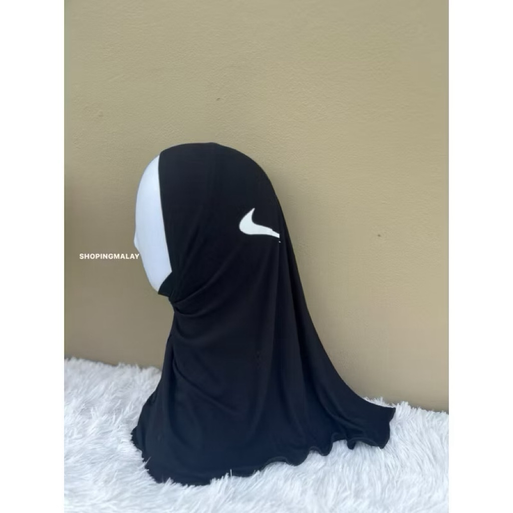 ❇️พร้อมส่ง ส่งไว❇️ อินเนอร์ว่ายน้ำมุสลิม