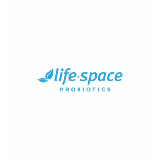 Life Space Acne Relief + Skin Rebalance 30 Capsules ช่วยลดการเกิดอาการสิว สิวหัวดำ และสิวอักเสบ