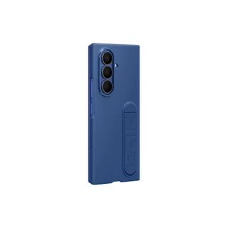 💥Sale💥 Samsung Galaxy Z FOLD7 Cover Case เคส ของแท้ 100% Z FOLD 7