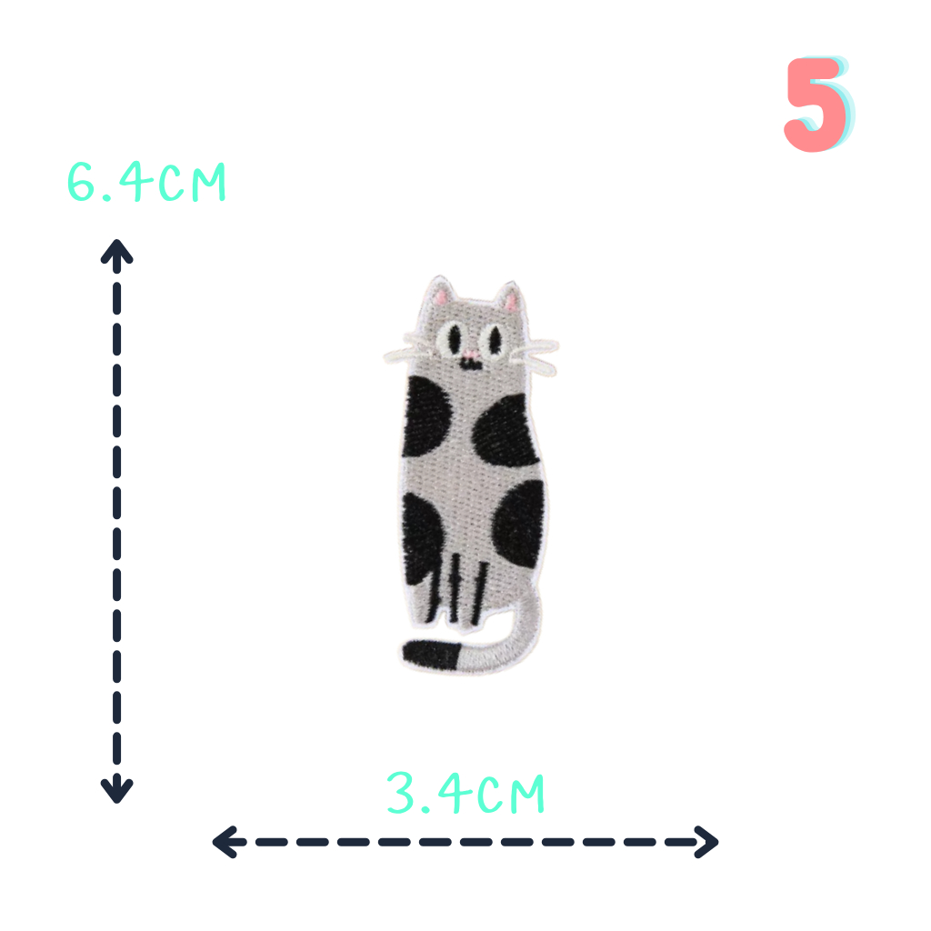 Thumbnail 6
