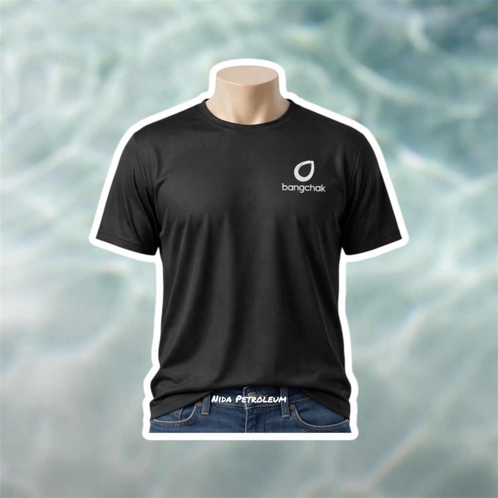 (สินค้าสำหรับแถม) เสื้อยืดบางจาก Free Size