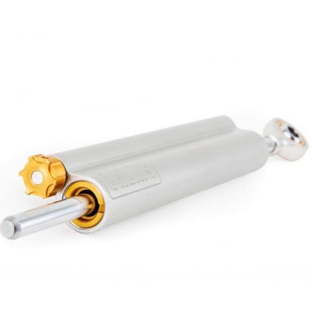 กันสะบัดOhlins SD001