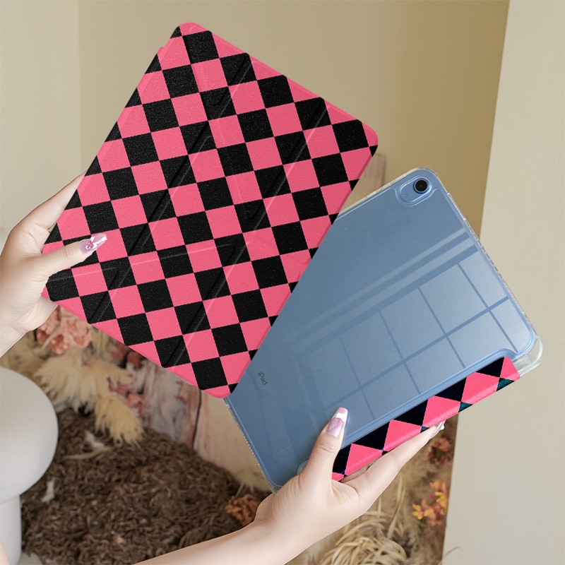3+Y q013 สำหรับ ipad gen11case10 huawei matepad11.5S honor redmipad 2 infinix xpad 20 oppo se samsun