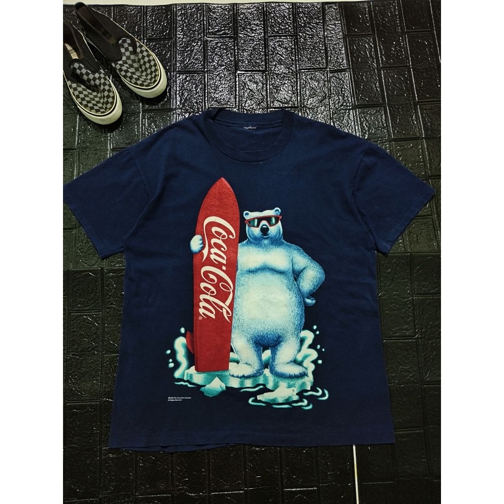 เสื้อวินเทจ  เสื้อผู้ชายวินเทจ90s เสื้อวง เสื้อผู้ชาย