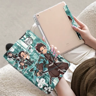 3+Y zc715 สำหรับ ipad gen11case10 huawei matepad11.5S honor redmipad 2 infinix xpad 20 oppo se samsung tab A9plus