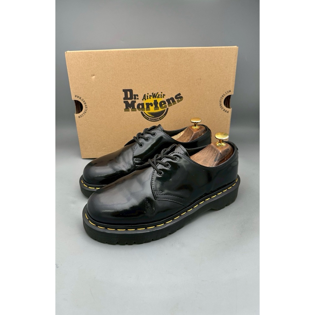 Dr.martens 1461 Bex Size41