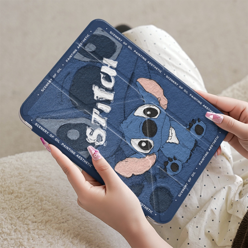 3+Y a365 สำหรับ ipad gen11case10 huawei matepad11.5S honor redmipad 2 infinix xpad 20 oppo se samsung tab A9plus
