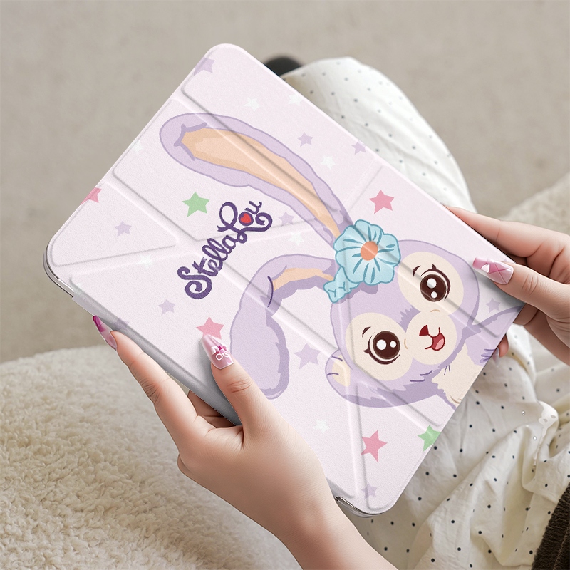 3+Y zx800 สำหรับ ipad gen11case10 huawei matepad11.5S honor redmipad 2 infinix xpad 20 oppo se samsu