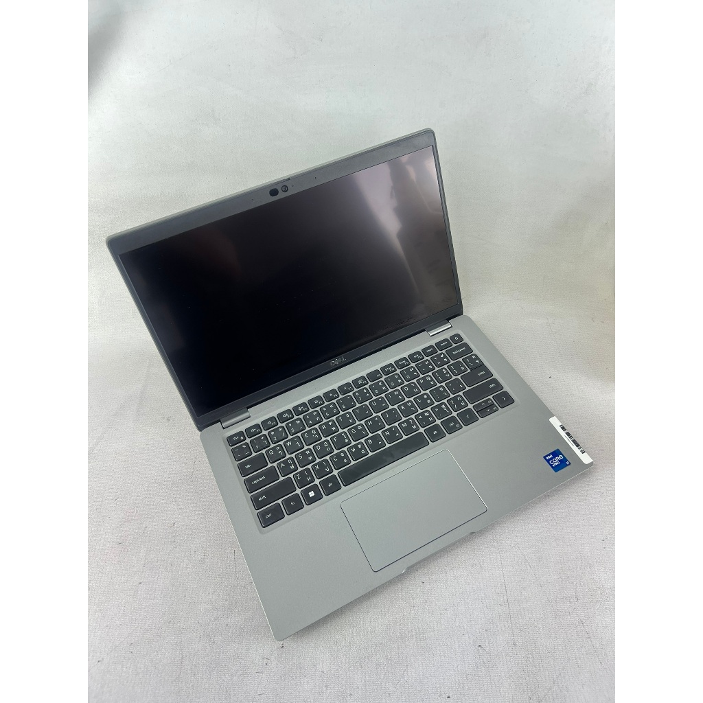 3369 Laptop Dell Latitude 5420