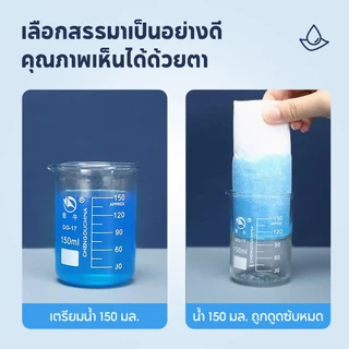 TUBI🏆Pet Pee Paper50แผ่น🏆แผ่นซับฉี่ กระดาษเช็ดฉี่สัตว์เลี้ยงคุณภาพดี ซึมซับได้เร็ว กำจัดกลิ่นได้ดี ไม่ทิ้งคราบฉี่