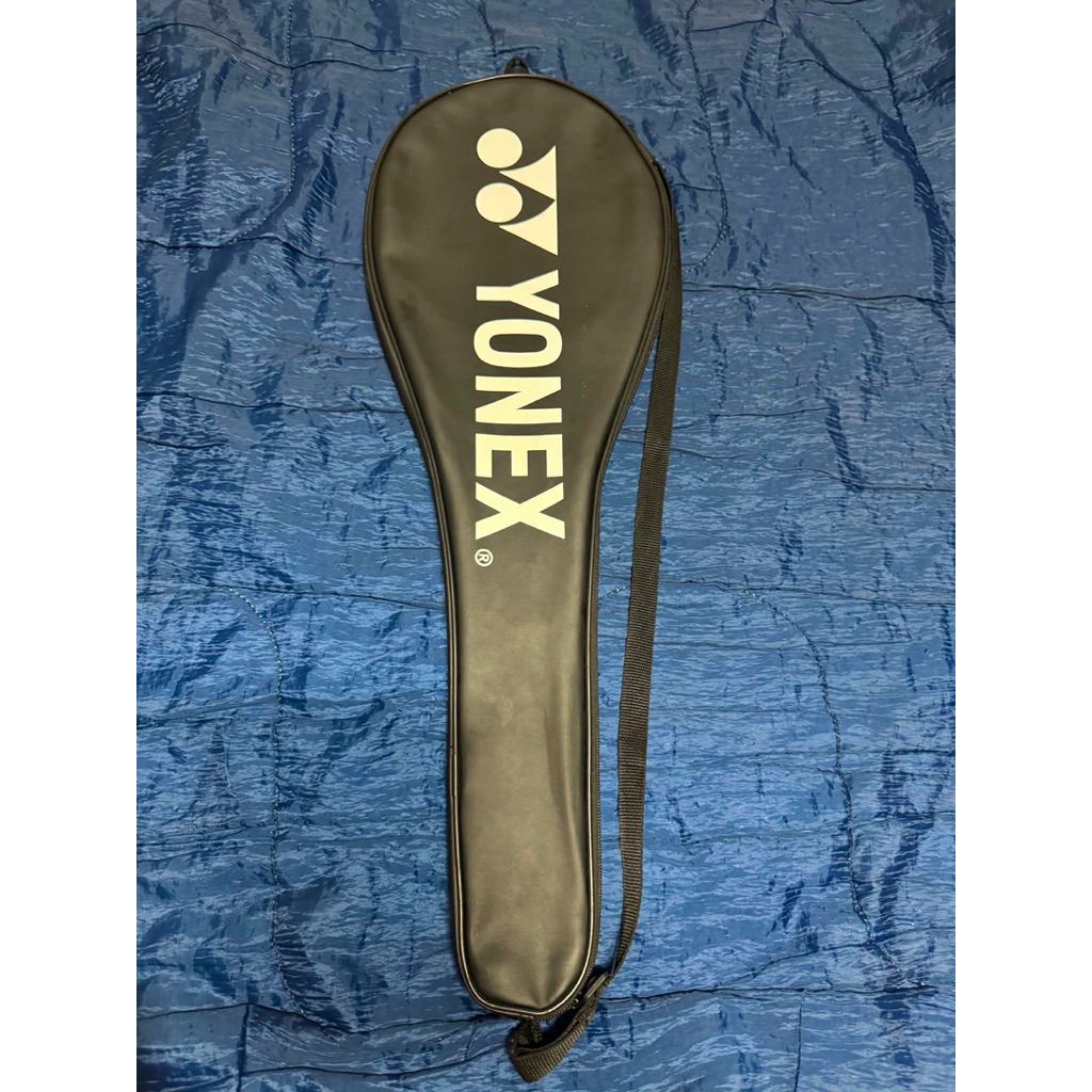 ซองใส่ไม้แบด yonex มือสอง