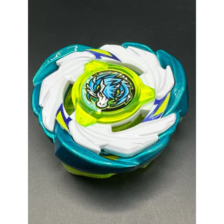 Takara Tomy Beyblade X ของแท้‼️( Rare only) พร้อมส่ง✅ 1/2