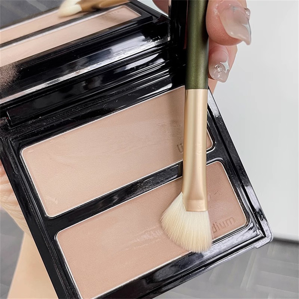try46n h Magic Cheek Blush Warm Natural  Cosmetics Student Party Beaut654 3 y43