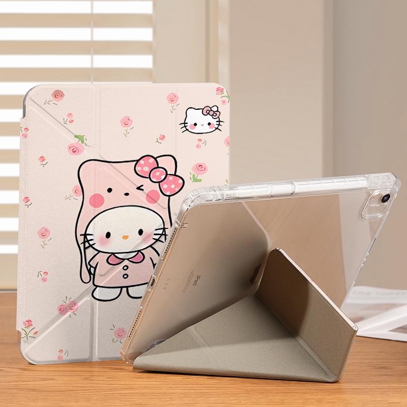 3+Y zv714 สำหรับ ipad gen11case10 huawei matepad11.5S honor redmipad 2 infinix xpad 20 oppo se samsu