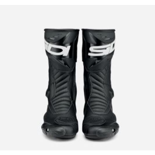 SIDI รองเท้า RACING รุ่น PERFORMER