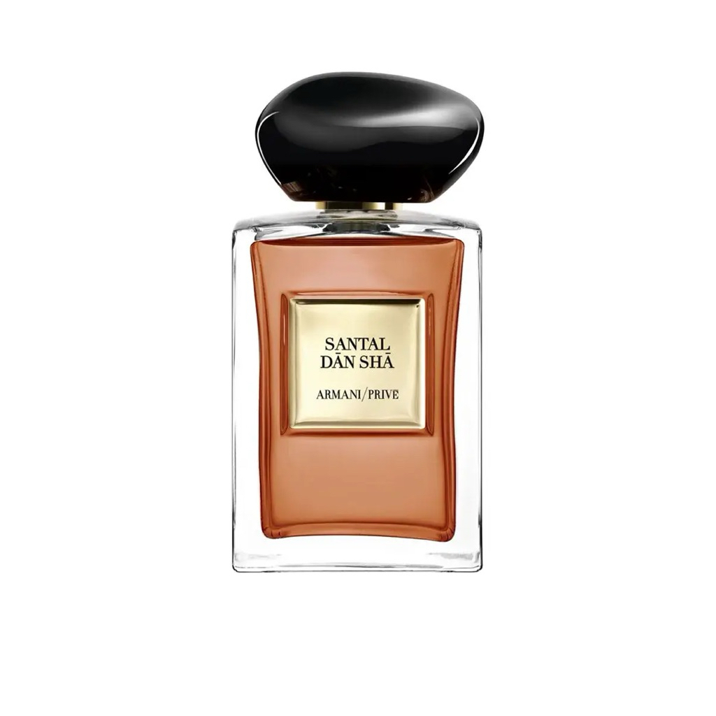 ARMANI/PRIVÉ SANTAL DAN SHA น้ำหอมแบ่งขายแท้💯%