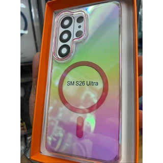 สินค้าไทย ส่งเร็ว1-2วัน case เคสโทรศัพท์มือถือ Samsung A06(4G) A06(5G) A07 A16(5G) A17(5G) A26(5G) A36(5G) A57 A37