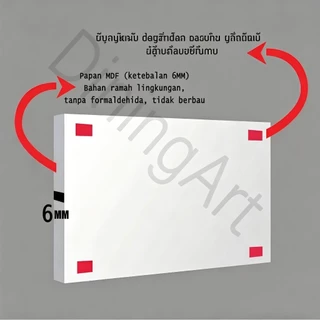 ชุดภาพติดผนัง 3 ชิ้น พร้อมกรอบไม้ โทนสีธรรมชาติ ลายดอกไม้และศิลปะนามธรรมสีทอง ตกแต่งห้องนั่งเล่น ห้องนอน สไตล์มินิมอล