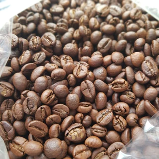 TANGERINE COFFEEกาแฟคั่ว ใหม่ทุกวัน พร้อมให้บริการบดฟรี ลูกค้าสามารถเลือกระดับการบดได้ตามความต้องการ