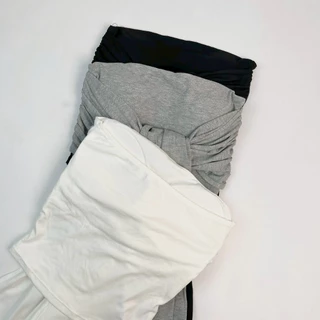 ANGELBRABRA - เสื้อพร้อมบรา รุ่น Beond
