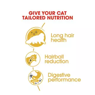 [ส่งด่วน!! 🛵] Royal Canin โรยัล คานิน แมว 1kg/500g แบ่งขาย อาหารแมว [ล็อตใหม่ล่าสุด][ครบทุกสูตร]