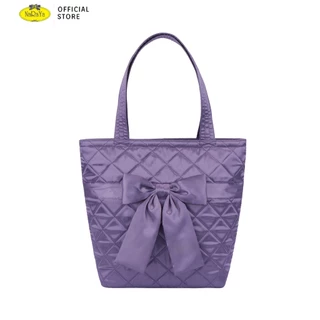 NaRaYa Shoulder Bag กระเป๋าสะพาย NBS-200