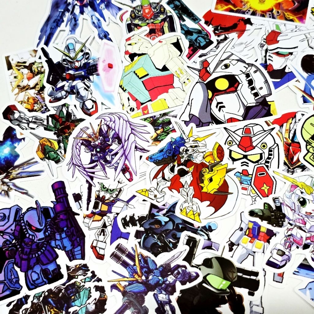 Thumbnail 9