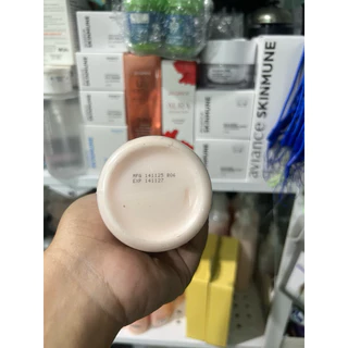 Aviance Gluta Glow body Lotion ครีมบำรุงผิวกระจ่างใส เพิ่มความชุ่มชื่น 380 มล.