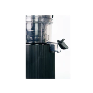 SHIMONO เครื่องคั้นน้ำผลไม้รอบต่ำ Slow Juicer รุ่น SJ-200