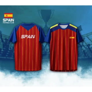 เสื้อเชียร์บอลโลก2026 มีทั้งเด็กและผู้ใหญ่ พร้อมส่ง