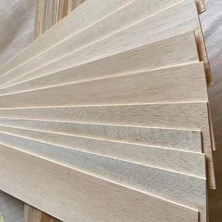 ไม้ (basswood)) อัดเบา,ทำโมเดล,เรือบังคับ,เครื่องบิน ขนาด 21x30 Cm.